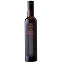Los mejores  - Ayurveda SVAYAM - CiderRaw - Vinagre Orgánico de Sidra de Manzana con Madre - Crudo y 100% Puro - Sin Filtrar y sin…
